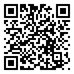  Авторизоваться через Telegram-бота 